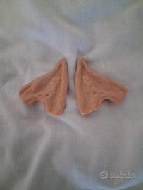 Orecchie elfiche type 3b