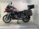 bmw-r-1200-gs-abs-my13