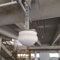 Riparazione allarmi Cia - Hiltron - Avs - Bentel 