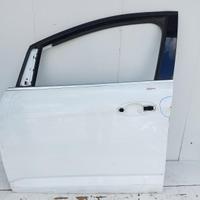 2387618 PORTA ANTERIORE SX FORD C-MAX II (DXA-CB7)