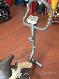 cyclette usata