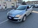 renault-megane-1-5-dci-110cv