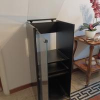 Mobiletto per HI - FI