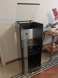 Mobiletto per HI - FI