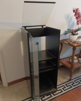 Mobiletto per HI - FI