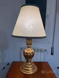 Lampada