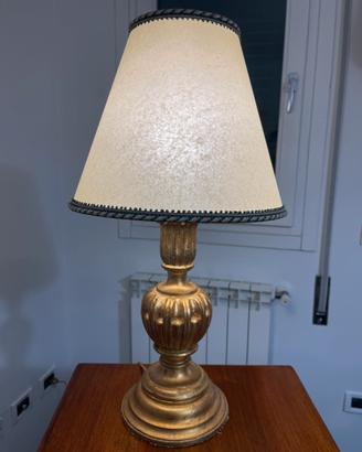 Lampada
