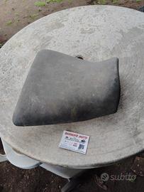 sella Kawasaki Z 750 anno 2004-2005