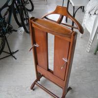 servomuto f.lli reguitti