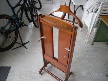 servomuto f.lli reguitti