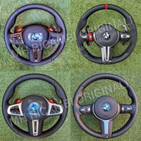 Volanti Originali Bmw M Sport Performance 2010-24