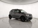 suzuki-ignis-1-2h-itop-2wd-my19