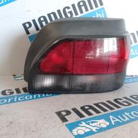 Faro Posteriore Destro Renault Clio 1994