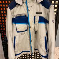 Giacca da sci Phenix