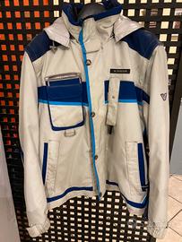 Giacca da sci Phenix