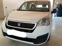 peugeot-partner-tepee-bluehdi-100-active