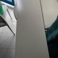 Mensola Ikea
