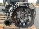 cambio-nissan-micra-da-motore-h4d
