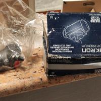 cilindro freno per fiat 500 f l 600 850 n500