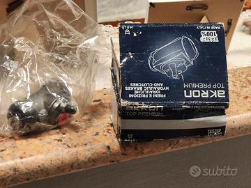 cilindro freno per fiat 500 f l 600 850 n500