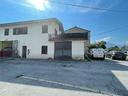 casa-singola-beinette