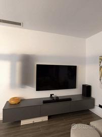 Mobile TV zalf 
