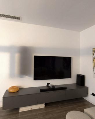 Mobile TV zalf 