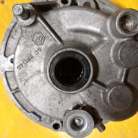 mozzo ruota posteriore per piaggio si 