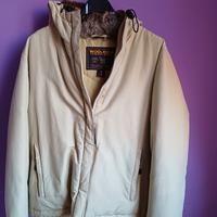 Piumino Woolrich John Rich & Bros - Donna
Iconico