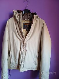 Piumino Woolrich John Rich & Bros - Donna
Iconico