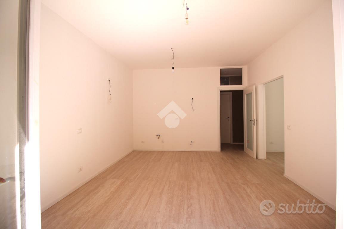 Appartamento – Missaglia, Molinata - Altro