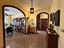 Immagine 17
