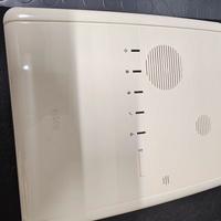 Centrale di allarme wireless Agikity 3 risco