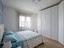 Immagine 26
