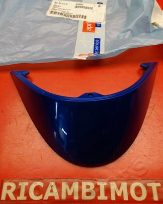 PARAFANGO APRILIA HABANA 125 MOJITO