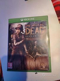 Giochi xboxone