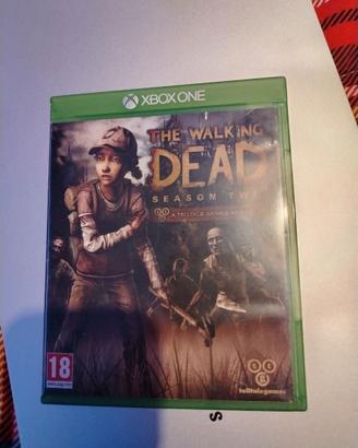 Giochi xboxone