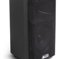 ALTO TX408 Cassa Amplificata Attiva da 8" e 350W