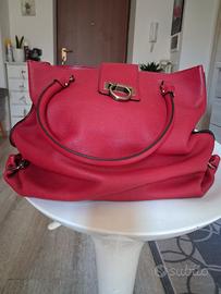 borsa 