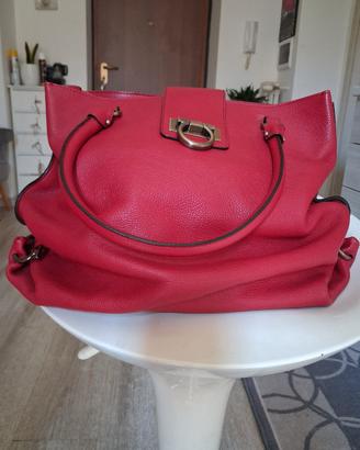 borsa 