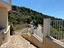 Immagine 18