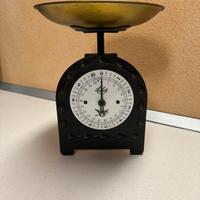 Bilancia da cucina Soehnle