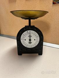 Bilancia da cucina Soehnle