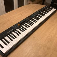 Tastiera Studiologic Numa Compact 2x - 88 tasti