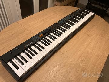 Tastiera Studiologic Numa Compact 2x - 88 tasti