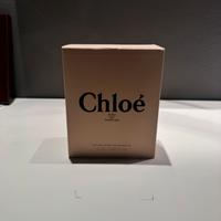 Profumo Chloé Eau de Parfum - 75 ml