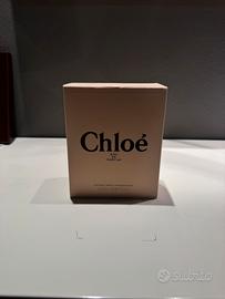 Profumo Chloé Eau de Parfum - 75 ml