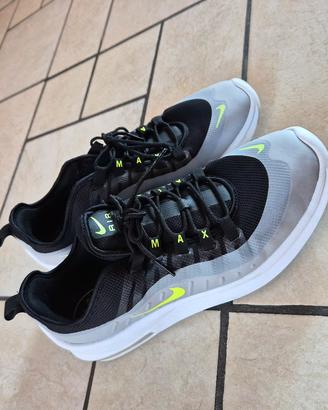 Nike Air Uomo