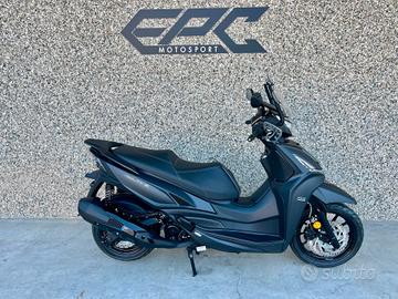 Kymco Agility 350 R16 E5+ - NUOVO IN PRONTA CONSEG