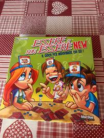 Gioco da tavola